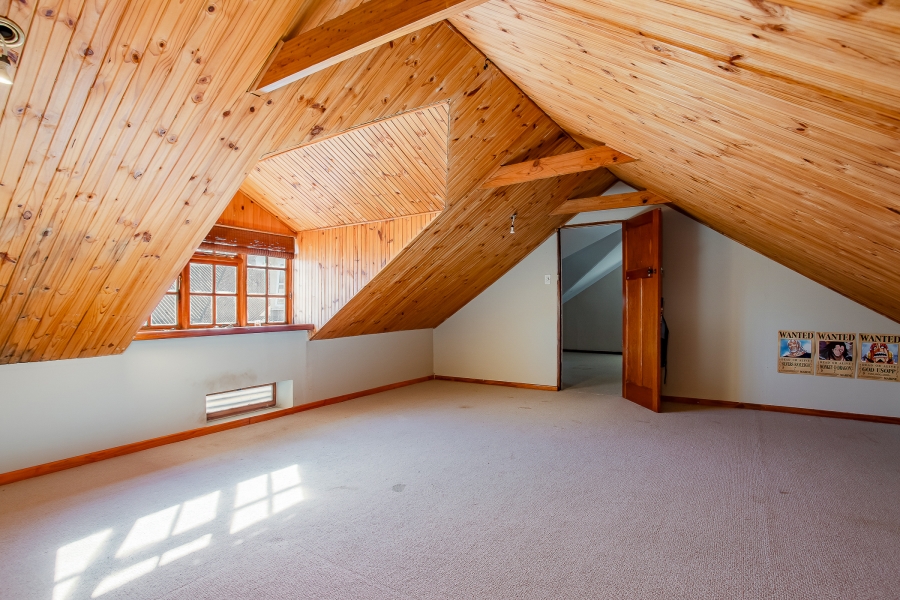 6 Bedroom Property for Sale in Paarl Rural Western Cape